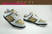 Top Quality Gucci,  LV ,  Dolce&Gabbana Shoes
