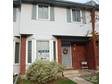 Homes for Sale in Alpine Village,  Kitchener,  Ontario $157, 500