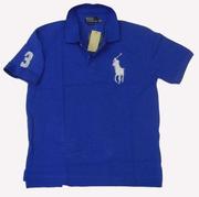 $10 cheap ralph lauren polo, abercrombie T shirt 2012 new $10, Gucci T