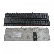 HP Pavilion dv9000 Keyboard