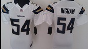 NFL Nike Women’s Game hand stitched jerseys for sale
