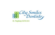 Affordable Dentistry in Brantford