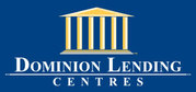 Waterloo Mortgage Rates - Dominion Lending Centres 