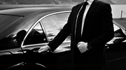 Waterloo Airport Limousine Taxi Services | Airport Limousine Waterloo
