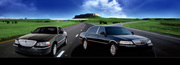 Waterloo Airport Limo Taxi Service