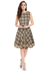 Huge Online collection dresses for women in Canada