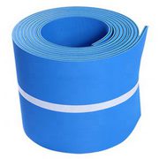   What Folder Gluer Belts to Look For When Using A Folder Gluer ?  