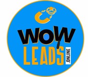 The best online lead generation company - wowleads