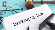 Debt Consolidation Lawyer in Kitchener
