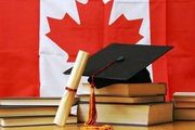 Study Permit Visa for Canada