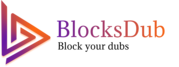 Best Web Development Company - BlocksDub