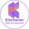 Unlock the potential of your business with Kitchener Web Development! 