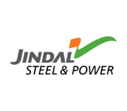 Structural Steel - JSPL Structurals,  UK