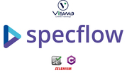 Specflow Online Training & Certification From India