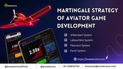 Blooming Year-end  with special offer at $1999 on Aviator game develop