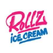 Indulge in Authentic Kulfi Near You – Only at Rollz Ice Cream!