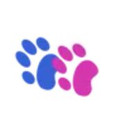 Best animal hospital in Kitchener