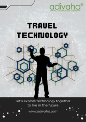 Travel Portal Development For Scalable and Custom Solutions