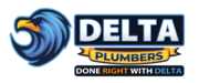 Delta Plumbers Kitchener