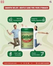 Sugar free Isadiet - Powder, Isadiet -Plus Powder usage, Isadiet -Plu