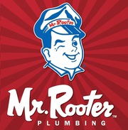 Mr. Rooter Plumbing of Kitchener ON