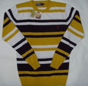 cheap lacoste sweater $15 Burberry polo Tommy polo $12 armani sweater
